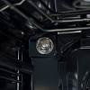 Духовой шкаф Bosch HBG43T320